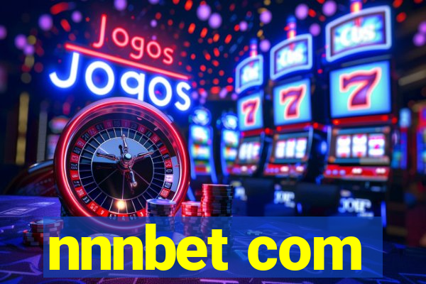 nnnbet com